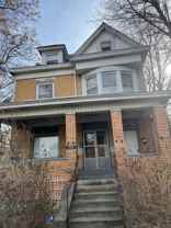 804 Heths Ave - Photo 1 of 1