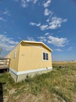 featured image of 407 J Waldo Way