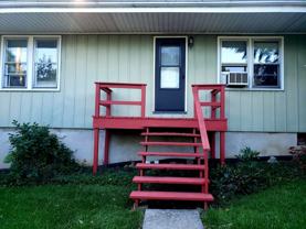 1011-1013 ELM STREET - Photo 1 of 1