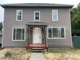 1602 B St SE Auburn, WA 98002 - Photo 1 of 1