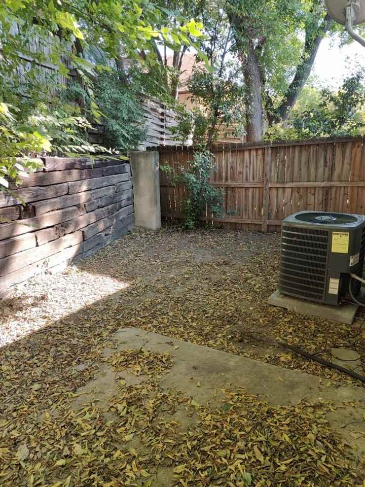 8510 Stonebridge #2 - Photo 6 of 14