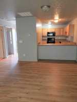 featured image of 1535 New Highway 52 E