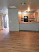 1535 New Hwy 52E - Photo 1 of 1