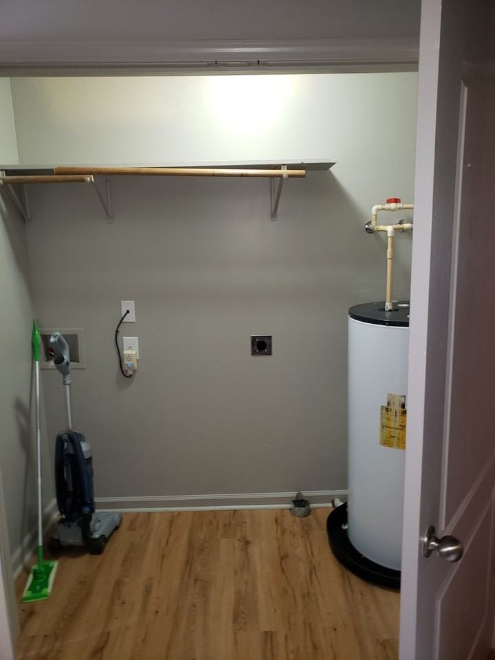 1535 New Hwy 52E - Photo 4 of 15