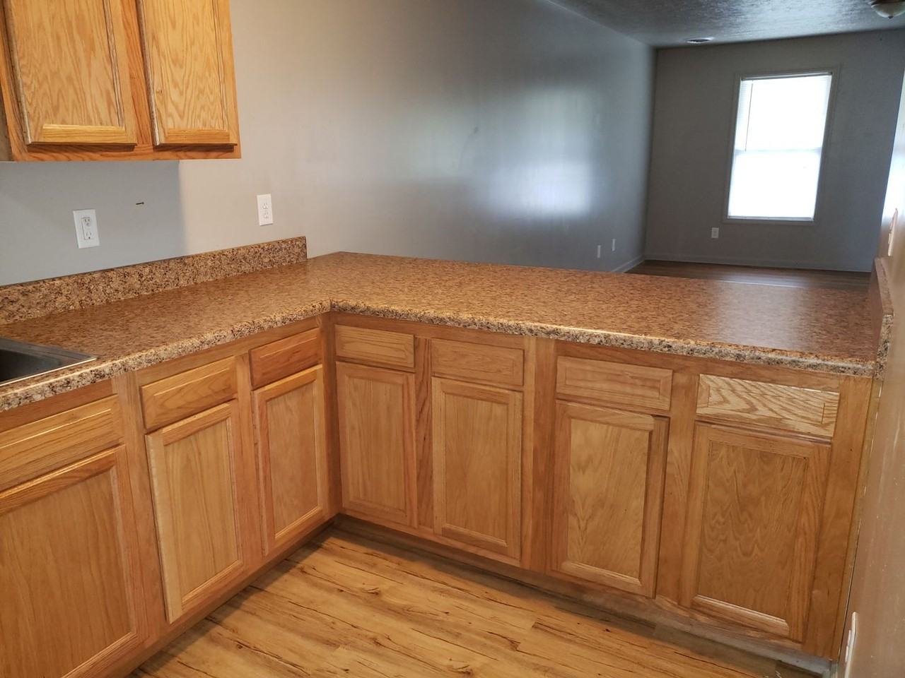 1535 New Hwy 52E - Photo 5 of 15