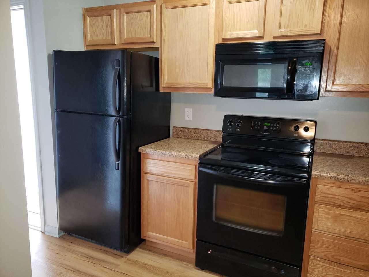 1535 New Hwy 52E - Photo 6 of 15