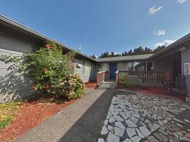 432 Ermine St Se - Photo 1 of 1