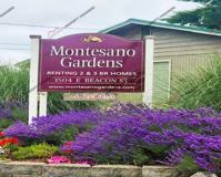 r123 Monte Gardens - Photo 1 of 1