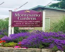 featured image of 1504 E Beacon Ave