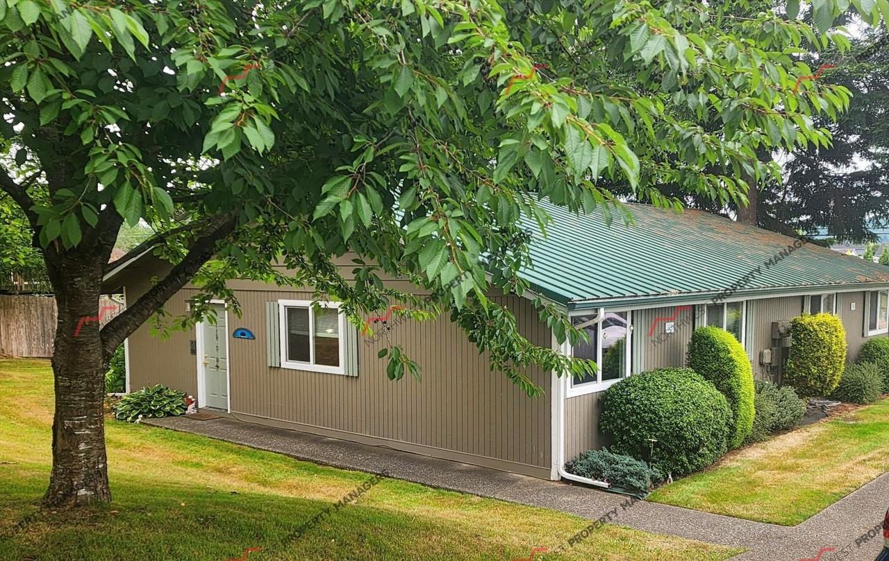 r123 Monte Gardens - Photo 2 of 5