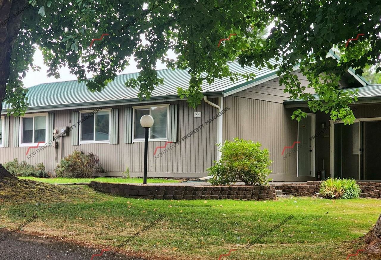 r123 Monte Gardens - Photo 3 of 5