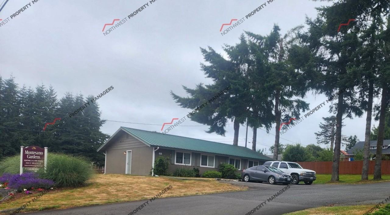 r123 Monte Gardens - Photo 4 of 5