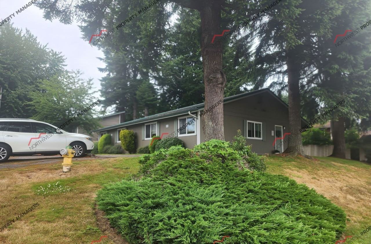 r123 Monte Gardens - Photo 5 of 5