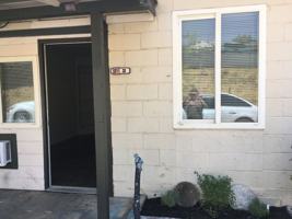 featured image of 5122 Charles St