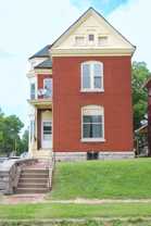 1301 Spring St - Photo 1 of 1