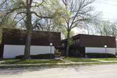 Saxon 104 Apartments - Photo 1 of 1