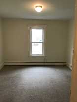 134 Lebanon St - Photo 1 of 1