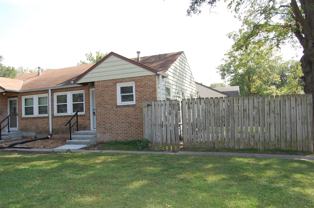 4501 Witherbee Blvd - Photo 1 of 1