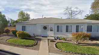 5176 Ewing Street - Photo 1 of 1