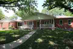 2923 Hwy A - Photo 1 of 1