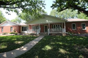 featured image of 2923 Highway A