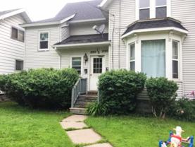 1018/20 3rd Ave - Photo 1 of 1