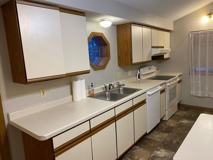 2119-2121 Marathon St - Photo 1 of 1