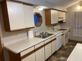 2119-2121 Marathon St - Photo 1 of 1