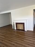 featured image of 19220 Van Aken Blvd
