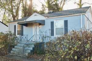 featured image of 3323 Midway Road