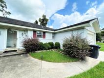 16 Concord St - Photo 1 of 1