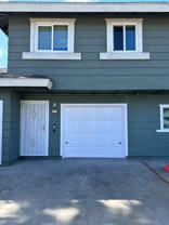 12th St. - Photo 1 of 1