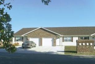 1702 Boyton - Photo 1 of 1