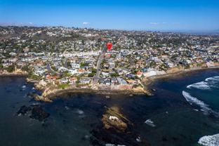 407 Bird Rock Ave - Photo 1 of 1