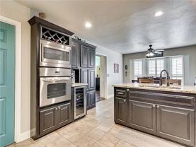 1420 Nw 141st St - Photo 1 of 1