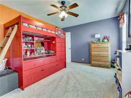 featured image of 1420 Nw 141st St