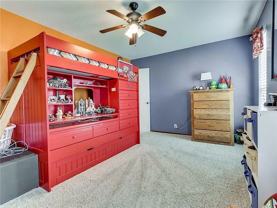 1420 Nw 141st St - Photo 1 of 1