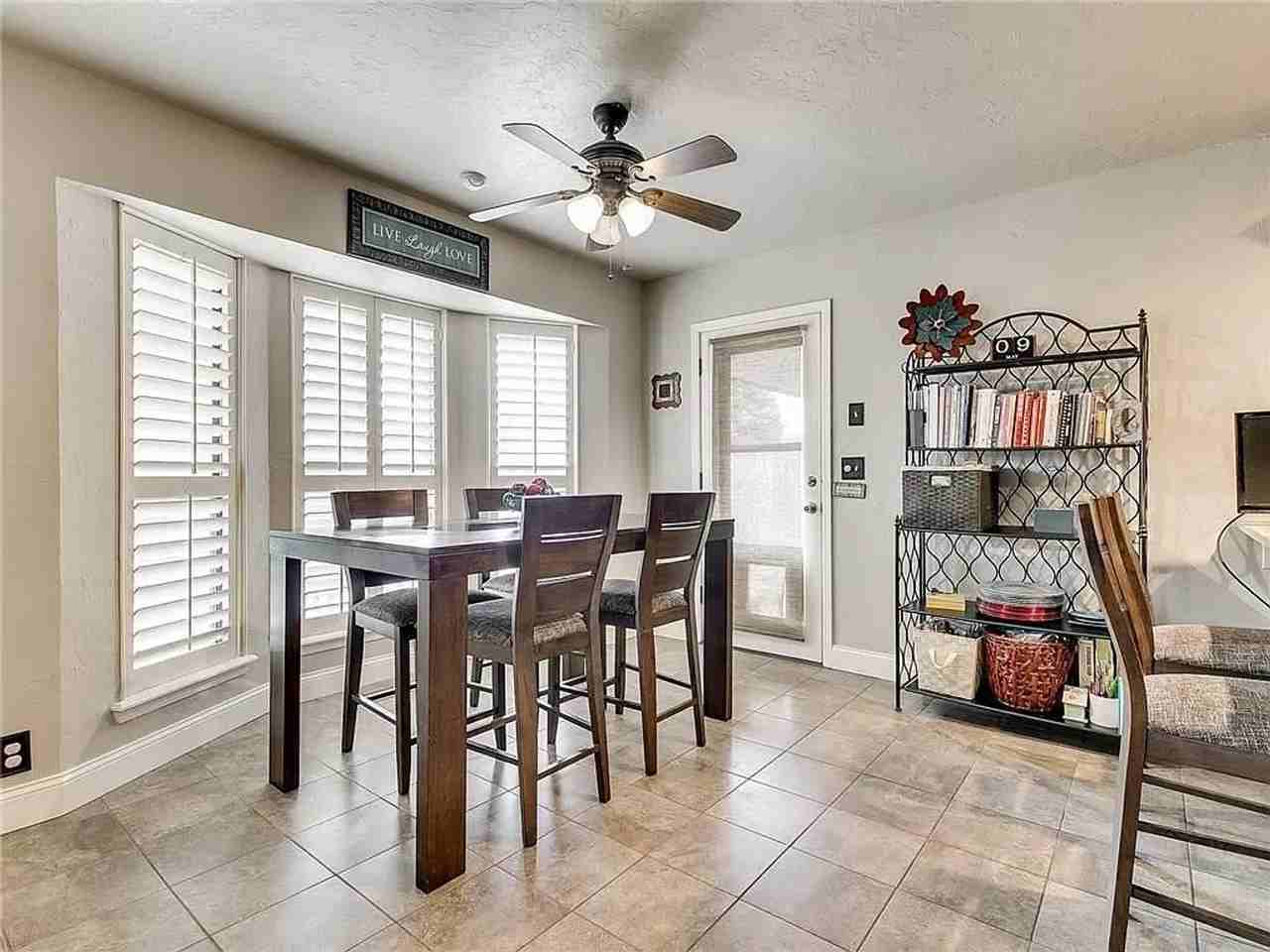 1420 Nw 141st St - Photo 4 of 30