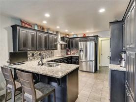 1420 Nw 141st St - Photo 1 of 1