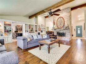 1420 Nw 141st St - Photo 1 of 1