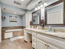 1420 Nw 141st St - Photo 1 of 1