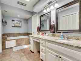 featured image of 1420 Nw 141st St