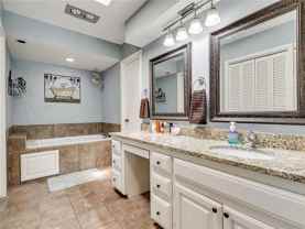 1420 Nw 141st St - Photo 1 of 1