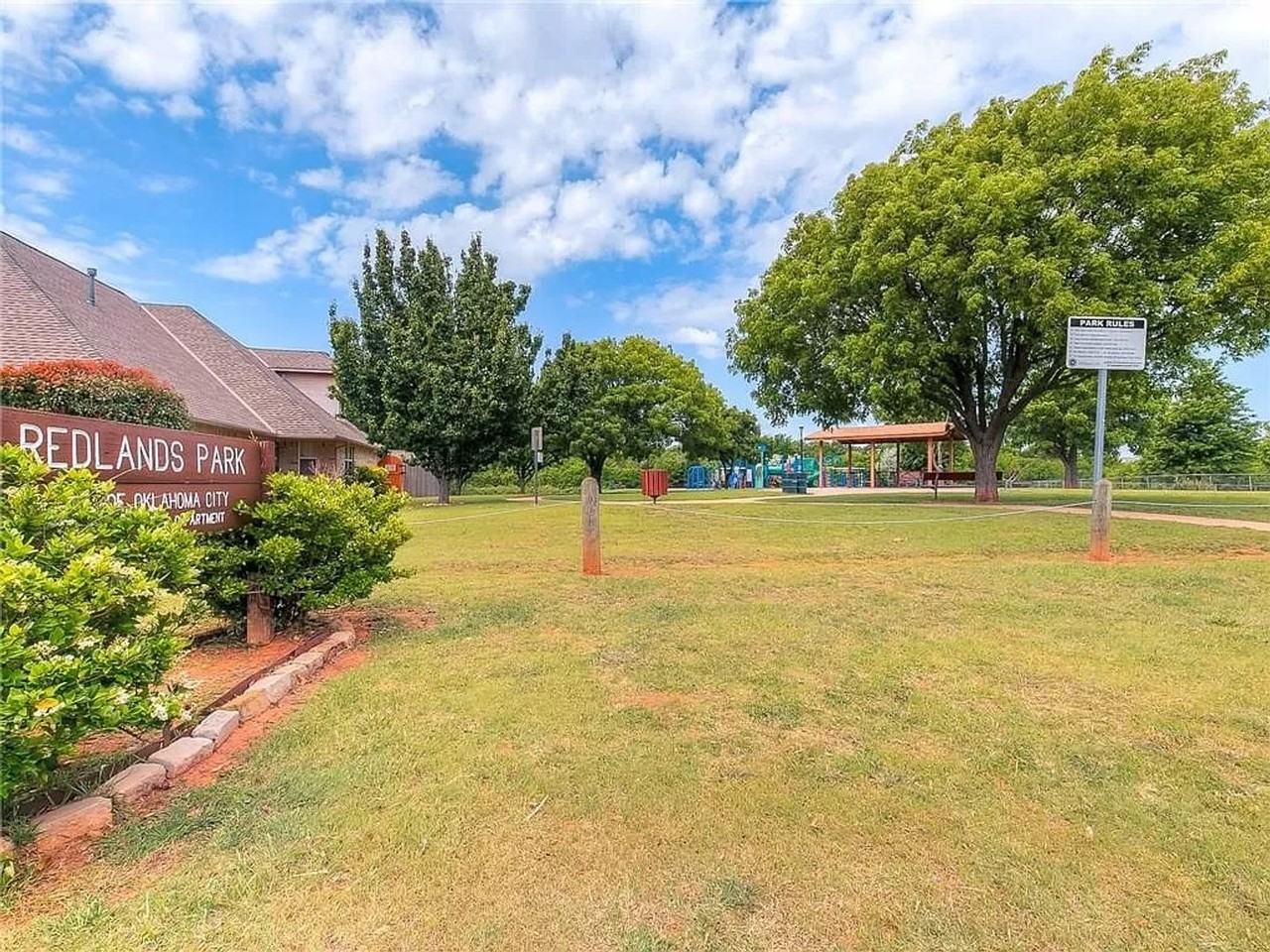 1420 Nw 141st St - Photo 7 of 30