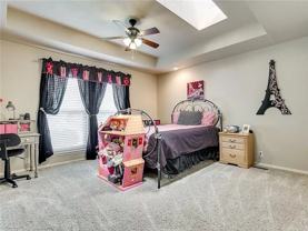 1420 Northwest 141st Street - Photo 1 of 1