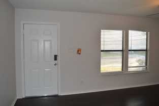9731 Misty Plain Dr - Photo 1 of 1