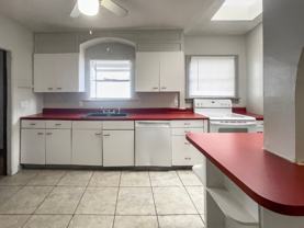 1413 W North St - Photo 1 of 1