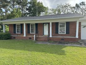 106 Wildwood Rd - Photo 1 of 1