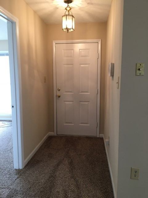 7045 Candlewood Dr - Photo 2 of 11