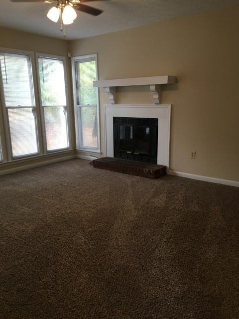 7045 Candlewood Dr - Photo 3 of 11